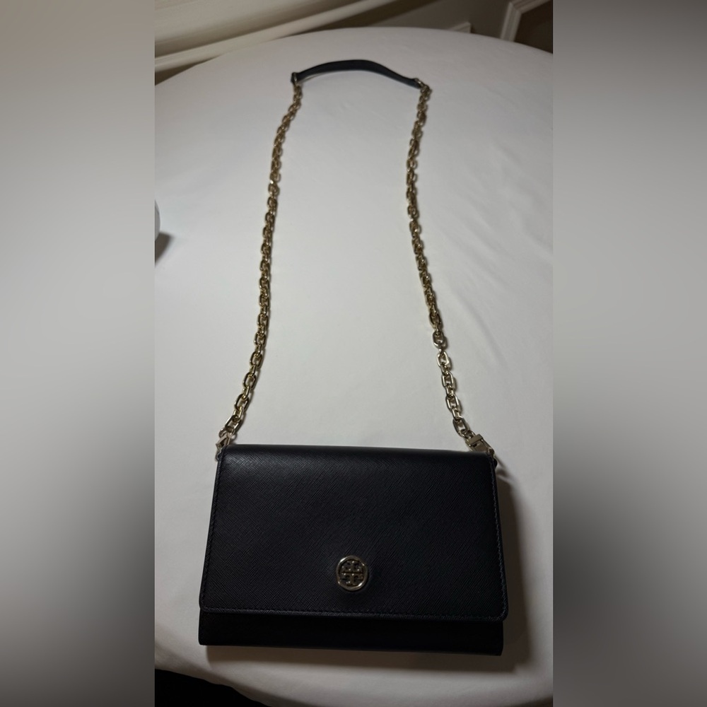 Tory Burch Crossbody
